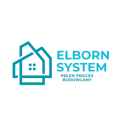 elbornsystem.pl